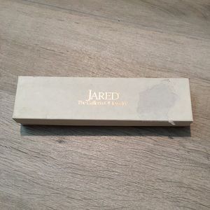 Pink Pandora Bracelet